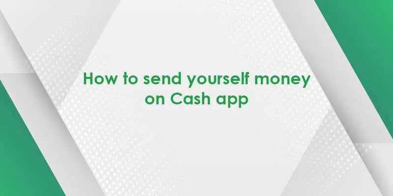 A Big Question: How Much Can You Send On Cash App?