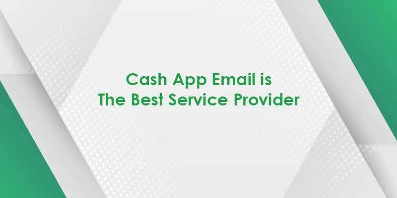 Wanna know how to Cash App money transfer? Get information below