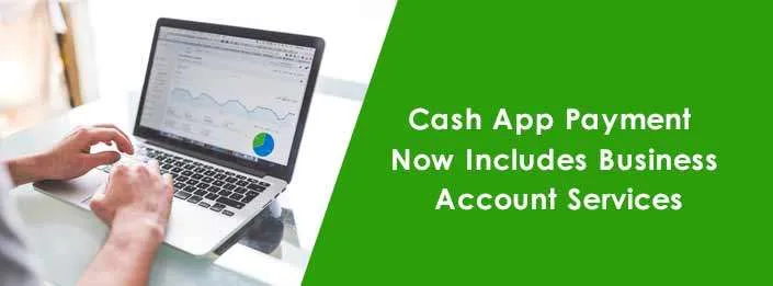 cash app payment pending: full stepwise solution 